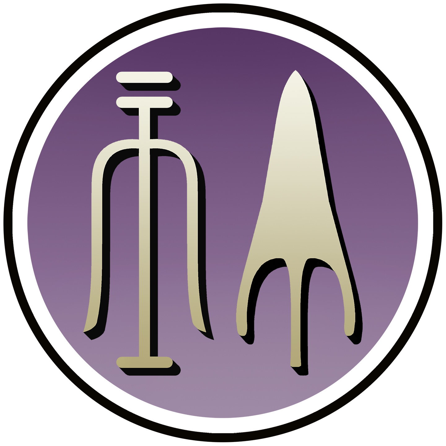 Updated-Avatar-For-Bob-L